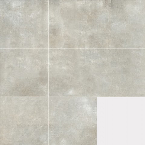 Porcelanato Trieste Rectificado múltiples formatos | Alberdi