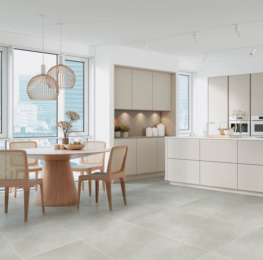 Porcelanato Tupungato Rectificado 60×120 cm | Alberdi