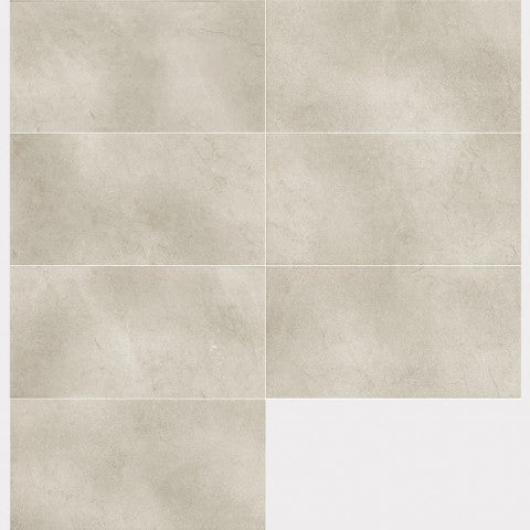 Porcelanato Tupungato Rectificado 60×120 cm | Alberdi