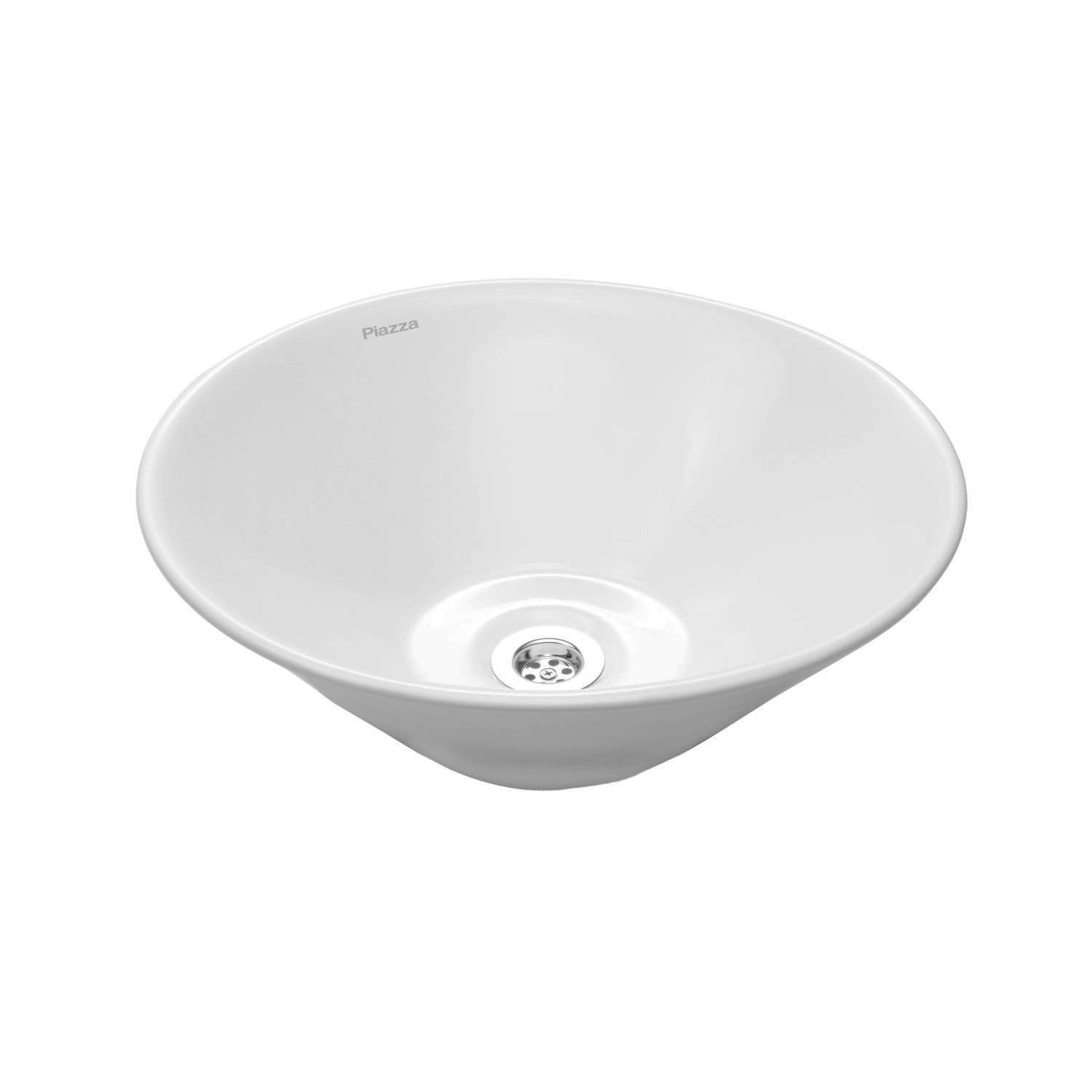 Bacha A001 420x420x150 mm | Piazza