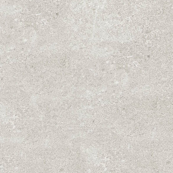 Porcelanato Antico 80x80 60x120 120x120 cm | Vite