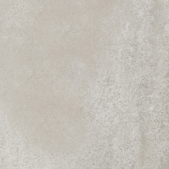 Porcelanato Antico 80x80 60x120 120x120 cm | Vite