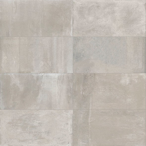 Porcelanato Antico 80x80 60x120 120x120 cm | Vite