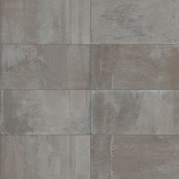 Porcelanato Antico 80x80 60x120 120x120 cm | Vite