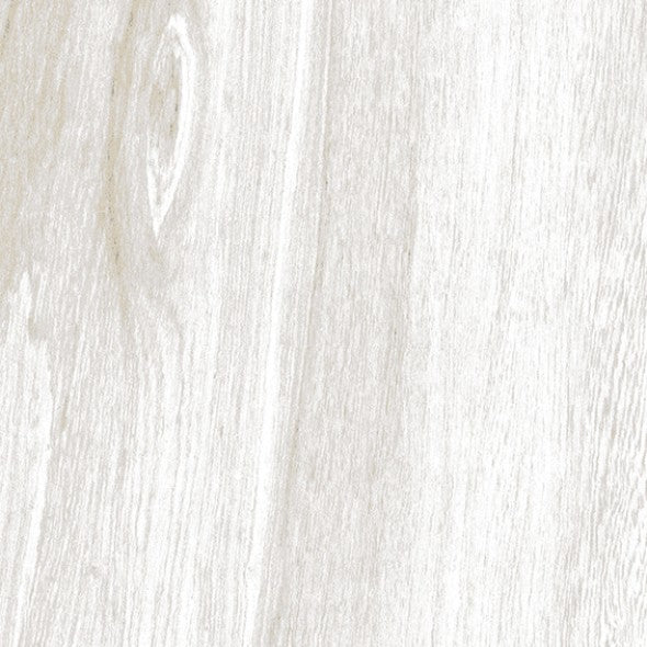 Porcelanato Areca 20x120 cm | Vite