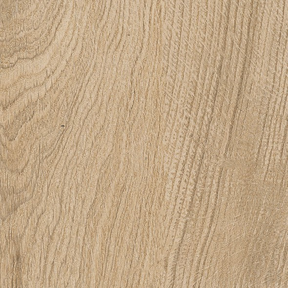 Porcelanato Argan 20x160 cm | Vite
