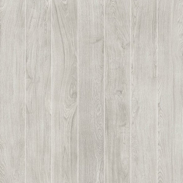 Porcelanato Argan 20x160 cm | Vite