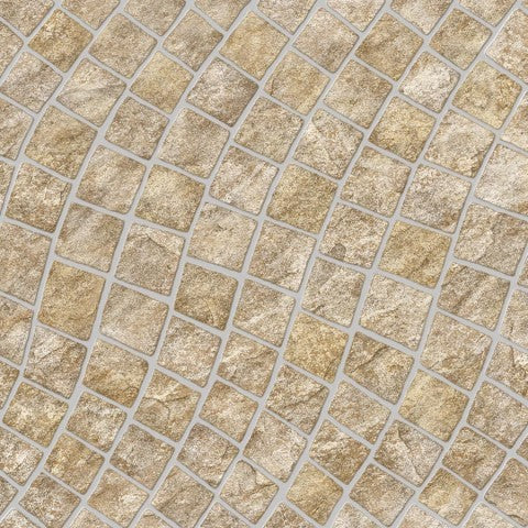 Cerámica Carioca Beige 46×46 cm | Alberdi