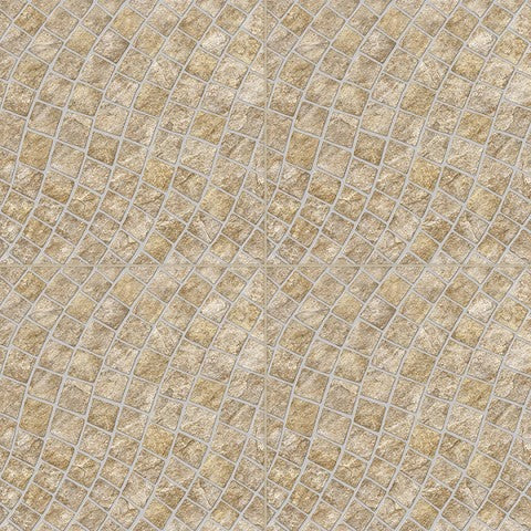 Cerámica Carioca Beige 46×46 cm | Alberdi
