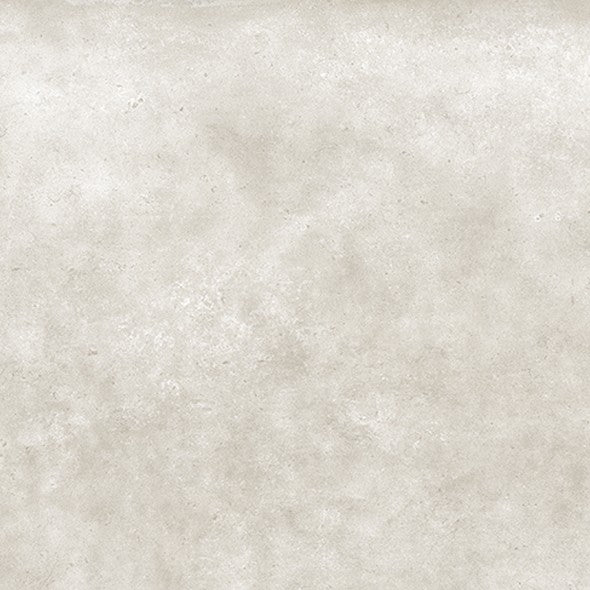 Porcelanato Beton 80x80 120x120 80x160 cm | Vite