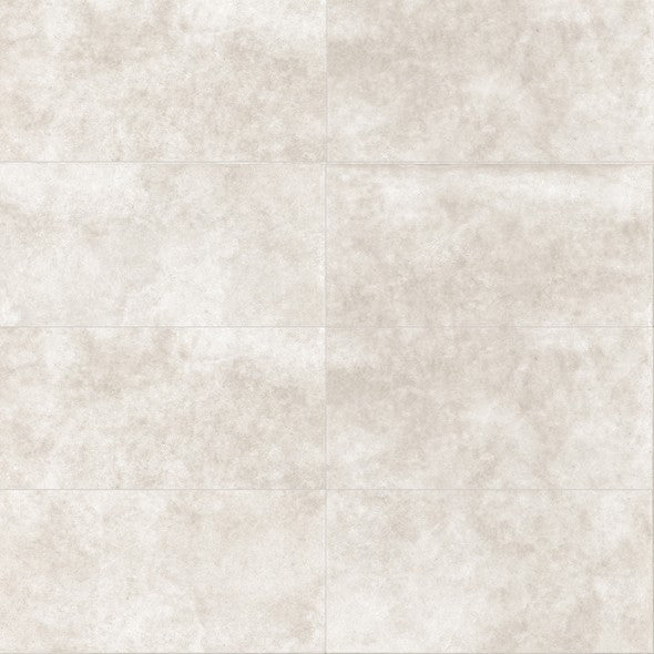 Porcelanato Beton 80x80 120x120 80x160 cm | Vite