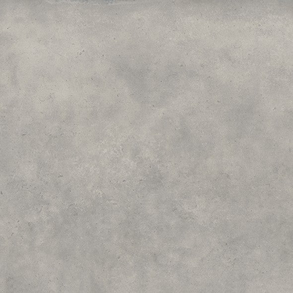 Porcelanato Beton 80x80 120x120 80x160 cm | Vite