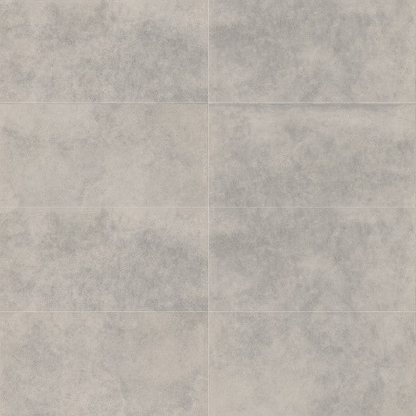 Porcelanato Beton 80x80 120x120 80x160 cm | Vite