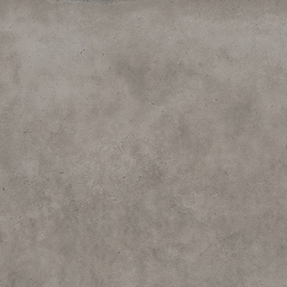 Porcelanato Beton 80x80 120x120 80x160 cm | Vite