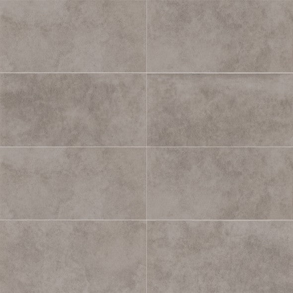 Porcelanato Beton 80x80 120x120 80x160 cm | Vite