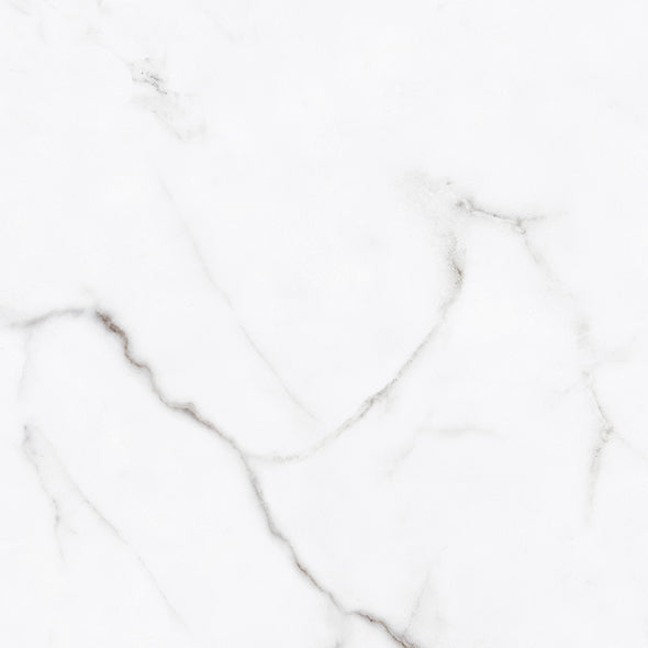 Porcelanato Bianco Apuano 60x60 80x80 60x120 cm | Vite