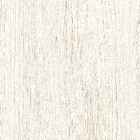 Porcelanato Canelo 20x160 cm | Vite