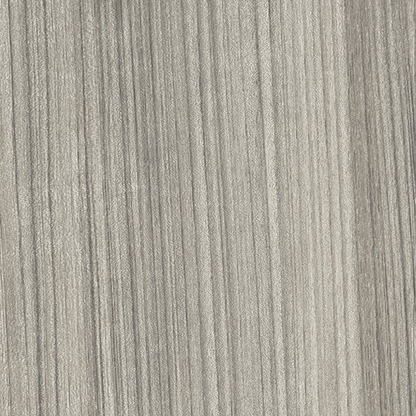 Porcelanato Canelo 20x160 cm | Vite