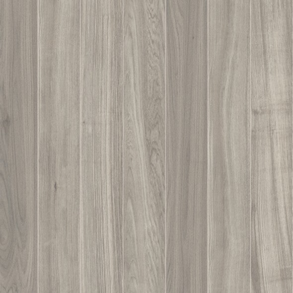 Porcelanato Canelo 20x160 cm | Vite