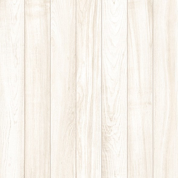 Porcelanato Canelo 20x160 cm | Vite