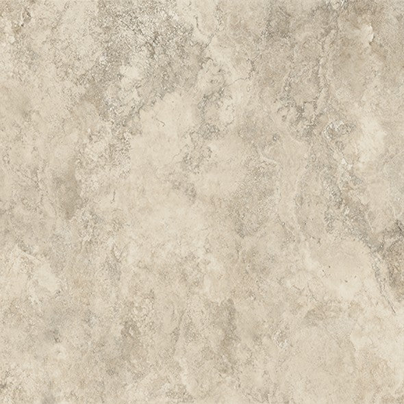 Porcelanato Carso 80x160 cm | Vite