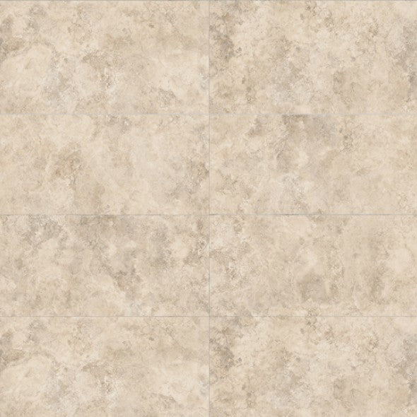 Porcelanato Carso 80x160 cm | Vite