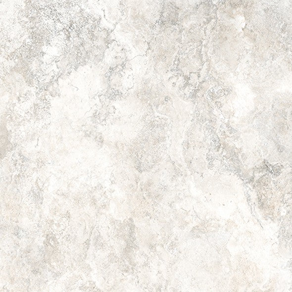 Porcelanato Carso 80x160 cm | Vite