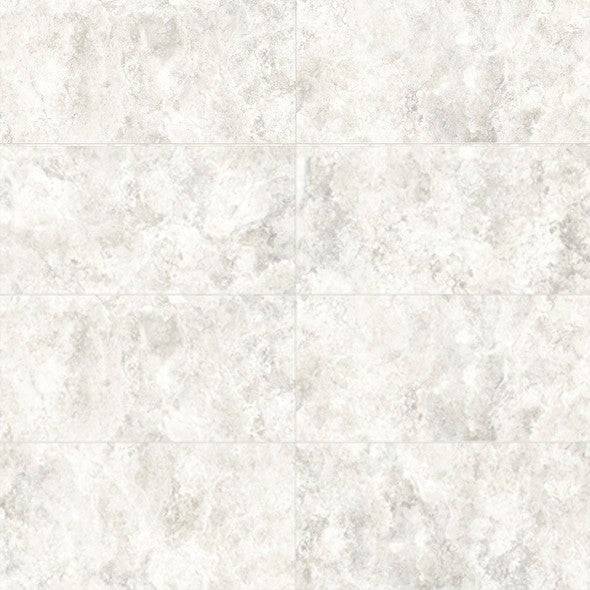 Porcelanato Carso 80x160 cm | Vite