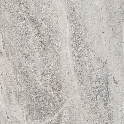 Cerámica Catalunya Gris varios formatos | Alberdi