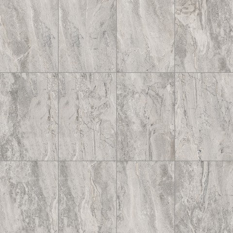 Cerámica Catalunya Gris varios formatos | Alberdi