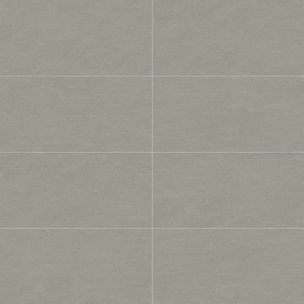 Porcelanato Compacta 80x80 y 60x120 cm | Vite