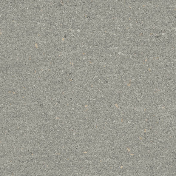 Porcelanato Compacta 80x80 y 60x120 cm | Vite