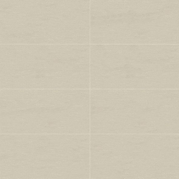 Porcelanato Compacta 80x80 y 60x120 cm | Vite