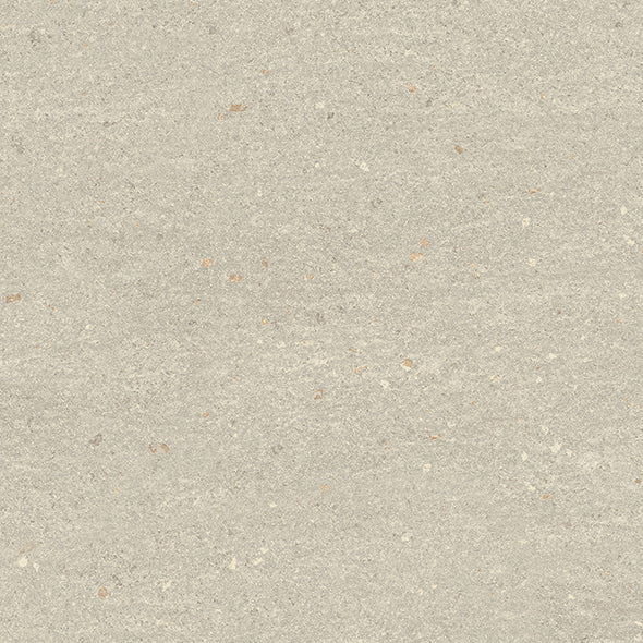Porcelanato Compacta 80x80 y 60x120 cm | Vite
