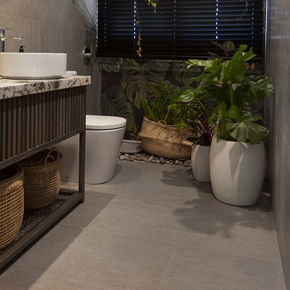 Porcelanato Compacta 80x80 y 60x120 cm | Vite
