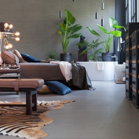Porcelanato Compacta 80x80 y 60x120 cm | Vite
