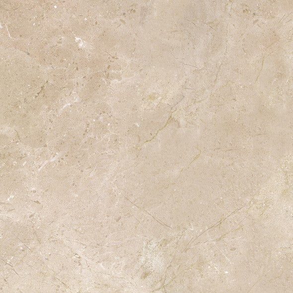 Porcelanato Crema Marfil 60x120 cm | Vite