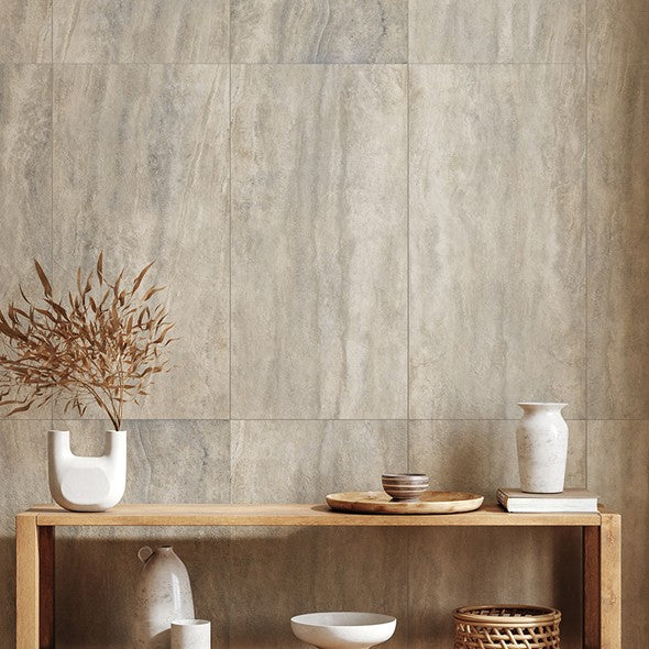 Porcelanato Iconio 60x120 cm | Vite