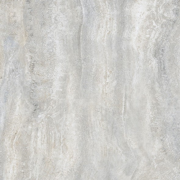 Porcelanato Iconio 60x120 cm | Vite