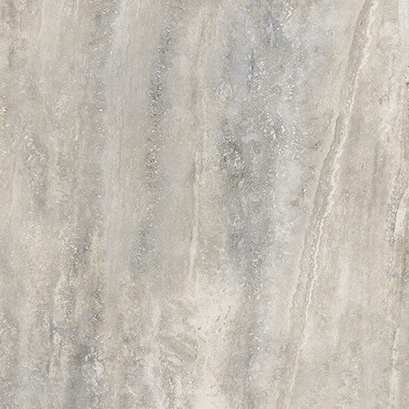 Porcelanato Iconio 60x120 cm | Vite