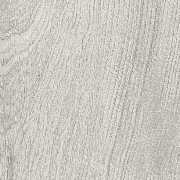 Porcelanato Argan 20x160 cm | Vite