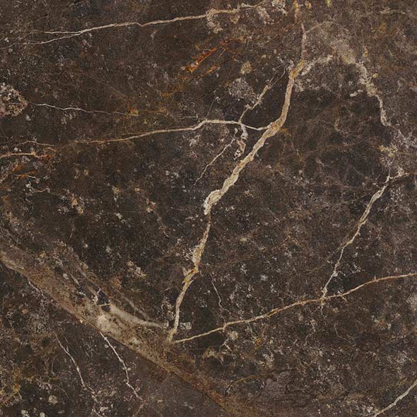 Porcelanato Emperador 60x120 cm | Vite