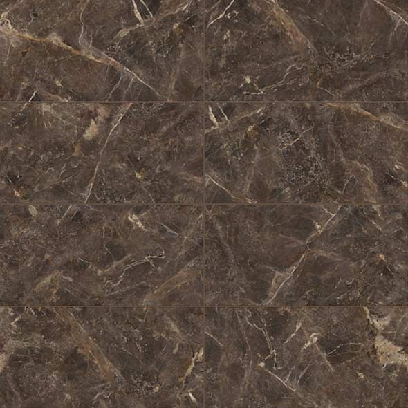 Porcelanato Emperador 60x120 cm | Vite
