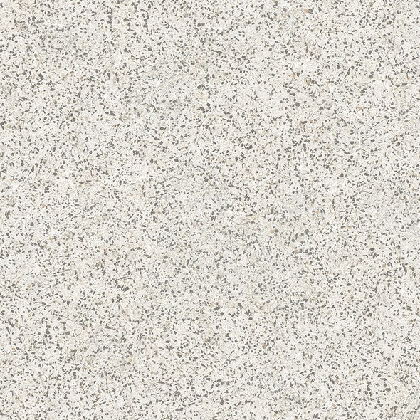 Porcelanato Gluten 80x80 cm | Vite