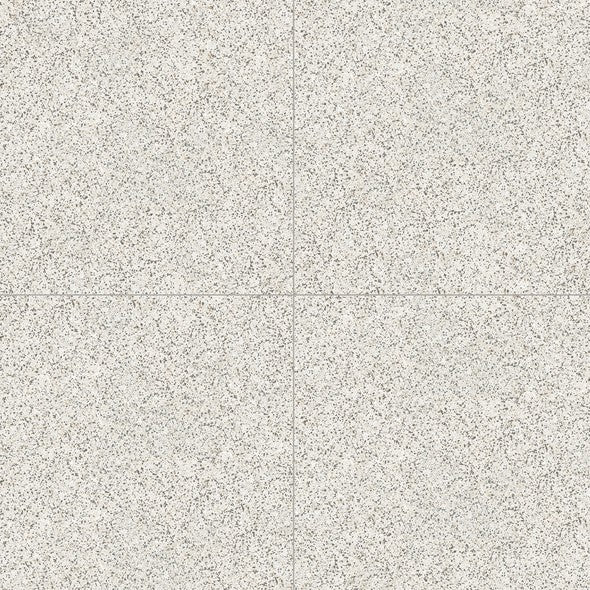 Porcelanato Gluten 80x80 cm | Vite