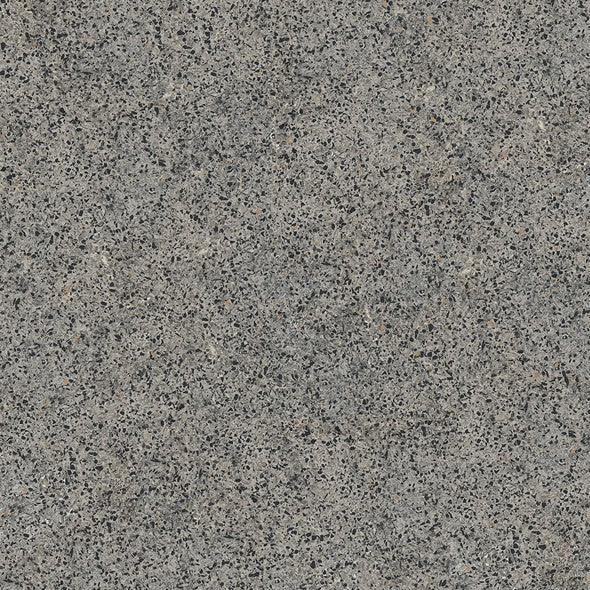 Porcelanato Gluten 80x80 cm | Vite