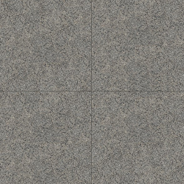 Porcelanato Gluten 80x80 cm | Vite