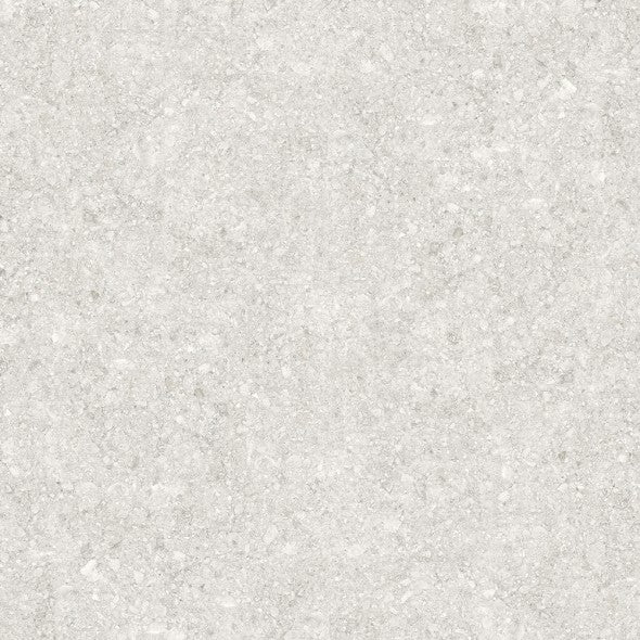 Porcelanato Granza 80x80 120x120 cm | Vite