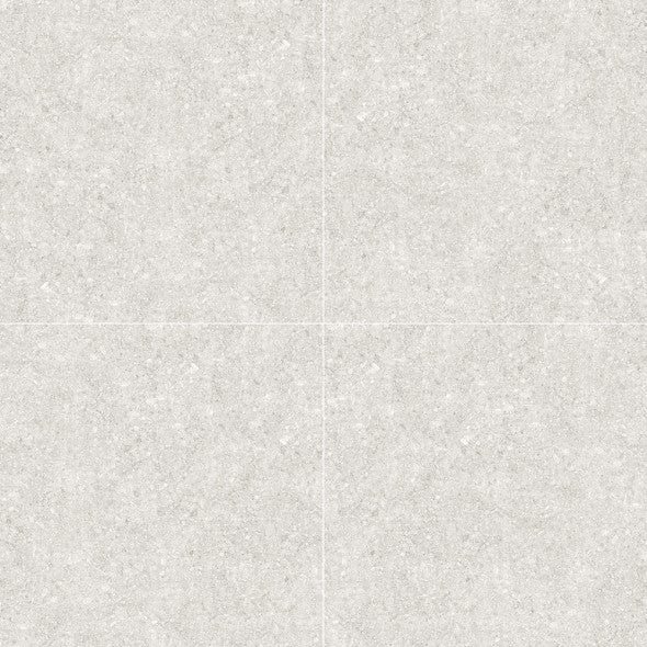 Porcelanato Granza 80x80 120x120 cm | Vite