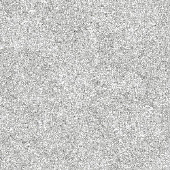Porcelanato Granza 80x80 120x120 cm | Vite